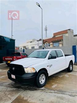 ڕام 1500